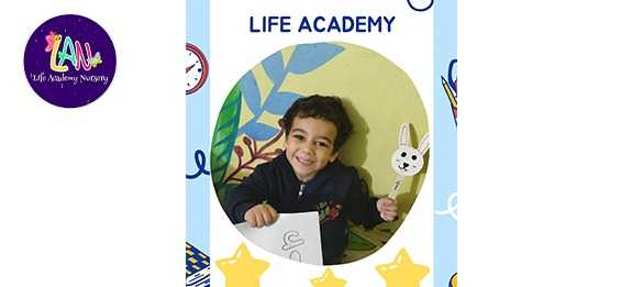 WhatsApp Image 2025-11-13 at 4.26.16 PM (7).jpeg